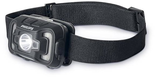 PHILIPS SFL2000RH/10 - Headlamp - Main image