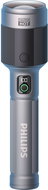 Philips SFL5102/10 - Flashlight