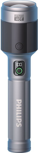 Philips SFL5102/10 - Zseblámpa - Fő fotó