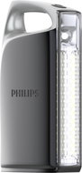 Philips SFL3402/10 - Flashlight