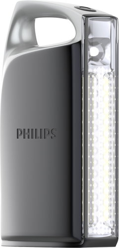 Philips SFL3402/10 - Flashlight - Main image