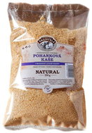 Stumble buckwheat porridge Natural gluten free 250g - Gluten-Free Porridge