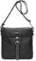 Picard ladies handbag SONJA 23 cm black - Handbag
