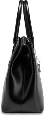 Picard Berlin women's bag leather 29 cm