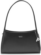 Picard ladies handbag BERLIN 31 cm black - Handbag