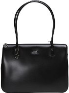 Picard ladies handbag PROMOTION 5 38 cm black - Handbag