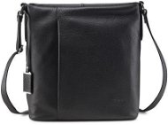 Picard women's handbag PURE 29 cm black - Handbag