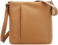 Picard women's handbag PURE 29 cm brown - Handbag