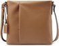 Picard ladies handbag PURE 24 cm brown - Handbag