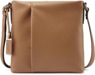 Picard ladies handbag PURE 24 cm brown - Handbag