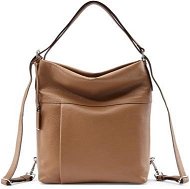 Picard ladies handbag PURE 33 cm brown - Handbag