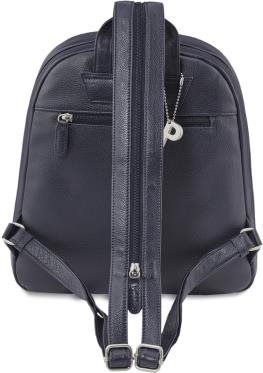 Picard 2024 luis backpack