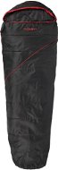 LOAP Andang Blk/Red L - Sleeping Bag