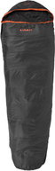 LOAP Lenox Blk/Org P - Sleeping Bag