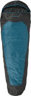 LOAP Vinson Dgry/Blu - Sleeping Bag