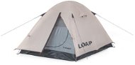 LOAP Dolong 2 Bie/Gry - Tent