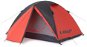 LOAP Tempra 2 Org/Gry - Tent