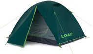 LOAP Tempra 3 Grn/Dgrn - Tent