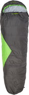 Loap Welden mumiový spací pytel - Sleeping Bag