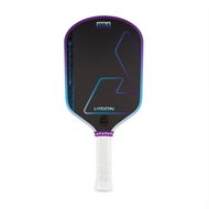 Joola Hyperion Vision 16 Storm Blue - Pickleball Paddle