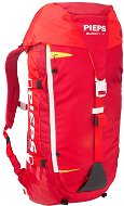 Pieps SUMMIT 40; red - Backpack