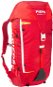 Pieps SUMMIT 40; red - Backpack