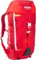 Pieps SUMMIT 30; Red - Backpack