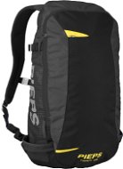 Pieps TRACK 25; Black - Backpack