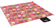 NILS Camp NC2223 fruits - Picnic Blanket