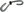 Aacra Thigh Toner "Butterfly", Grey
