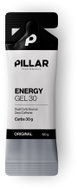 Pillar Performance Energy 30 Original gel 50g - Energy Gel