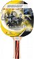 Donic Top Team 500 - Table Tennis Paddle