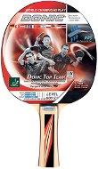 Donic Top Team 600 - Table Tennis Paddle