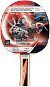 Donic Top Team 600 - Table Tennis Paddle