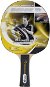 Donic Waldner 500 - Table Tennis Paddle