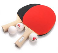 Meteor table tennis set - Table Tennis Set