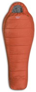 Pinguin Expert CCS orange 175/L - Spací pytel