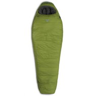 Pinguin Lite Mummy CCS green 195/P - Sleeping Bag