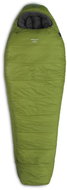 Pinguin Micra CCS green 175/L - Sleeping Bag