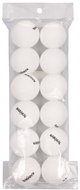 Karakal Pack 12 multipack 6 pcs - Table Tennis Balls