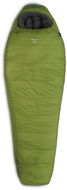 Pinguin Micra CCS green 195 - Sleeping Bag