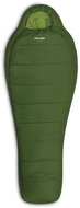 Pinguin Spirit CCS green 185/L - Sleeping Bag