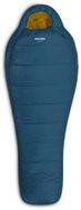 Pinguin Spirit CCS petrol 195/P - Sleeping Bag