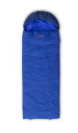Pinguin Blizzard Junior PFM blue 150/P - Sleeping Bag