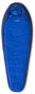 Pinguin Comfort Lady PFM blue 175 - Sleeping Bag