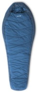 Pinguin Comfort PFM blue 175/L - Sleeping Bag