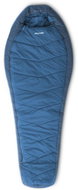 Pinguin Comfort PFM blue 195/P - Sleeping Bag