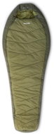 Pinguin Comfort PFM khaki 175/P - Sleeping Bag