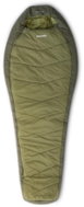 Pinguin Comfort PFM khaki 185/P - Sleeping Bag