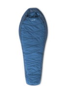 Pinguin Mistral PFM blue 175/P - Sleeping Bag